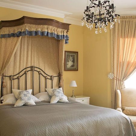 Albert & Victoria Guest House ايستبورن المظهر الخارجي الصورة